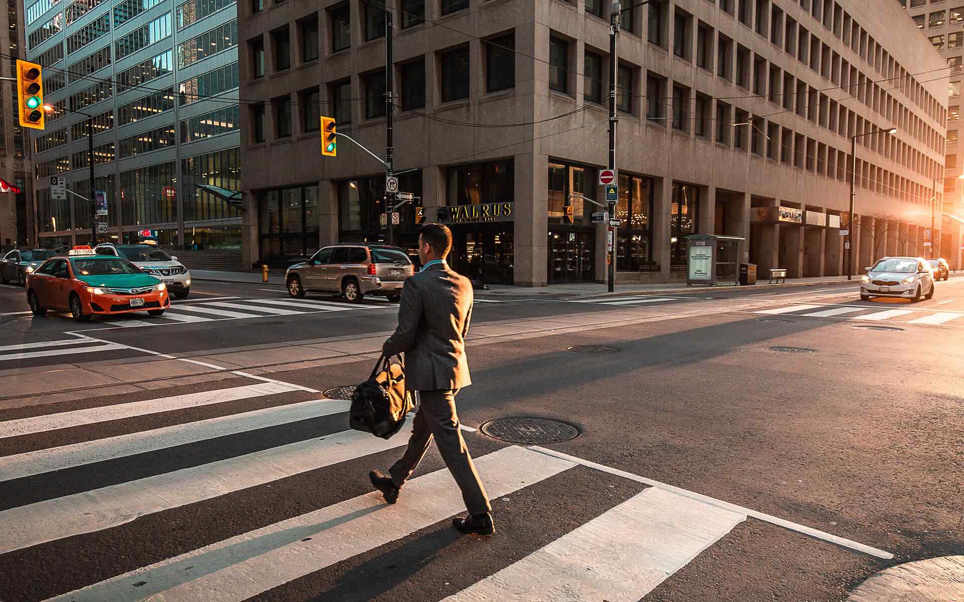 Statistics You Need to Share With Your Leaders